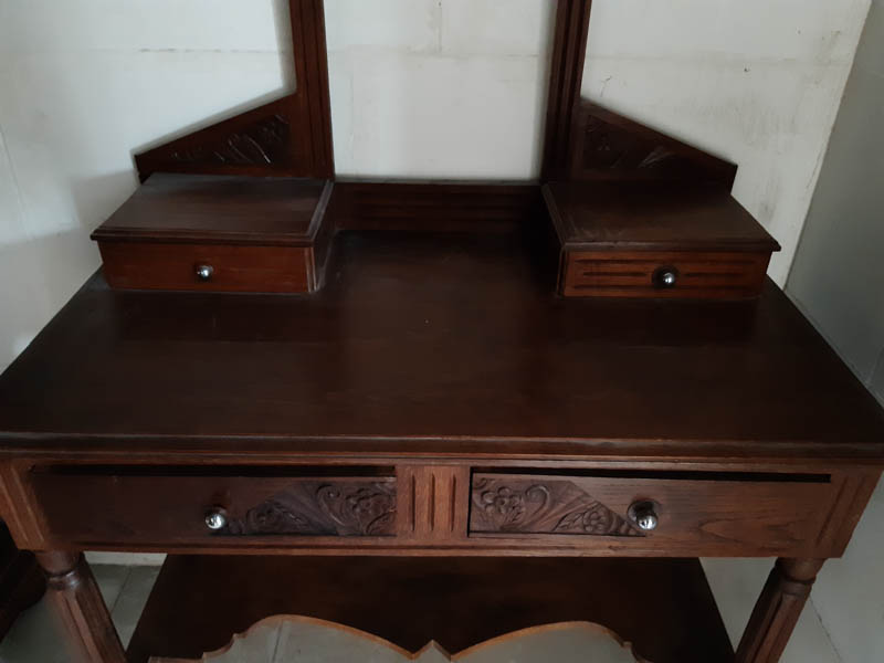 relooking meubles