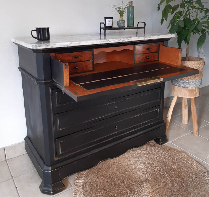 relooking meuble